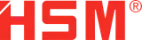 HSM