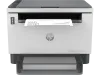 МФУ лазерное черно-белое HP LaserJet Tank 1602w (Принтер / Сканер / Копир, A4) (арт. 2R3E8A)