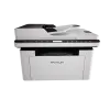 МФУ лазерное черно-белое Pantum BM2300ANW (арт. BM2300ANW)