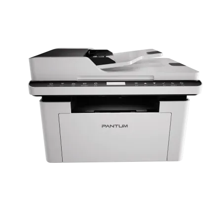 МФУ лазерное черно-белое Pantum BM2300ANW (арт. BM2300ANW)