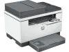 МФУ лазерное черно-белое HP LaserJet M236sdw (арт. 9YG09A)