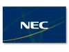 Информационная панель NEC Multisync UN552V (арт. 60004882)