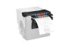 Рамка Epson OT-BU30 (018):Optional Bezel for EU-m30 (арт. C32C882051)