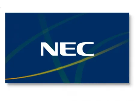 Информационная панель NEC Multisync UN552V (арт. 60004882)