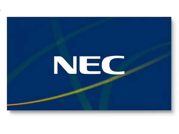 Информационная панель NEC Multisync UN552V (арт. 60004882)