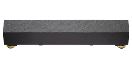 Проектор Optoma для Long Throw Lens (арт. E1P0A30BE1Z1)