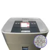 Уничтожитель документов Office Kit SA375 (3.8×10) (арт. OK3810SA375)