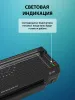 Ламинатор Cactus A4 (70-125мкм), 25см/мин, 2 вал. (арт. CS-LAB-F1)