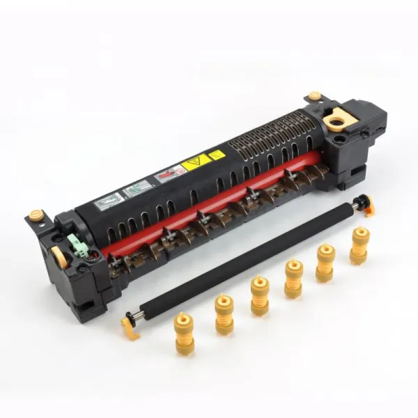 Комплект воcстановительный Xerox Maitenance Kit (арт. 109R00487)