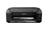 Широкоформатный принтер Canon imagePROGRAF PRO-1000 (арт. 0608C009)