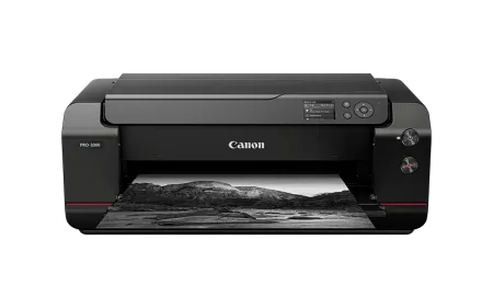 Широкоформатный принтер Canon imagePROGRAF PRO-1000 (арт. 0608C009)