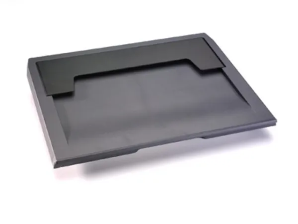 Верхняя крышка Kyocera Platen Cover (E) (арт. 1202H70UN0)