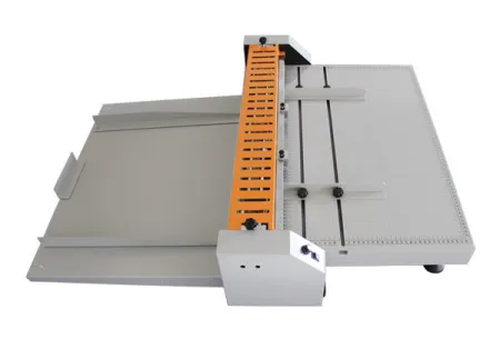 Биговщик-перфоратор Bulros professional series 660Е, A1 (арт. AL-D-ele-660E-BPC-660-__)