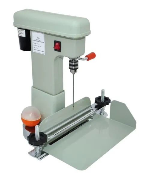 Электрическая ниткошвейка Bulros Y-168A (арт. TE-D-ele-168A-100-__1-01)