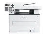МФУ лазерное черно-белое Pantum M7200FDN (арт. M7200FDN)