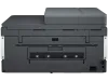 Струйное цветное МФУ HP Smart Tank 790 All-in-One (арт. 4WF66A)