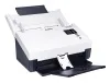 Сканер документов Avision AD345GN (арт. 000-1011-02G)