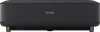 Проектор Epson EH-LS300B (арт. V11HA07140)