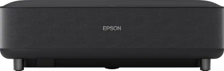 Проектор Epson EH-LS300B (арт. V11HA07140)