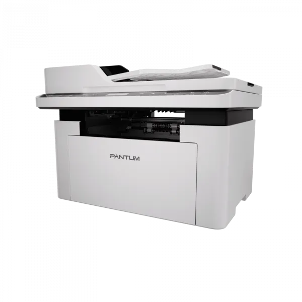 МФУ лазерное черно-белое Pantum BM2300A, P/C/S, А4 (арт. BM2300A)