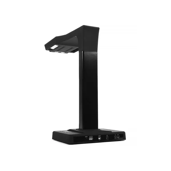 Книжный сканер DOKO Czur ET16U (арт. ET16U)