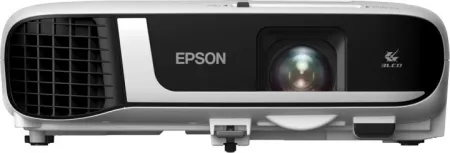 Проектор Epson EB-FH52 (арт. V11H978040)