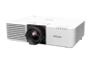 Проектор Epson CB-L730U (арт. CB-L730U)