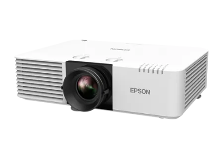 Проектор Epson CB-L730U (арт. CB-L730U)