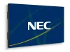 Информационная панель NEC Multisync UN552V (арт. 60004882)