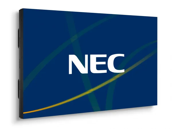 Информационная панель NEC Multisync UN552V (арт. 60004882)