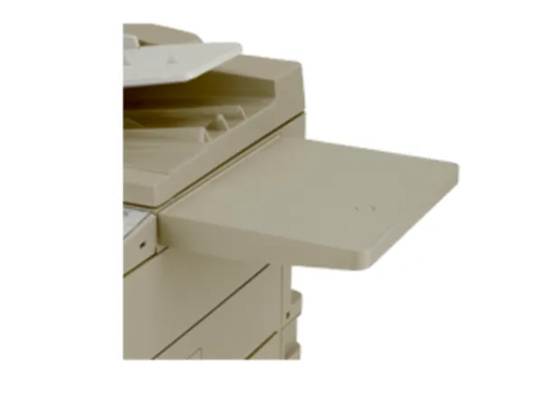 Вспомогательный лоток Canon Utility Tray-A2 (арт. 3723B002)