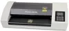 Пакетный ламинатор Bulros PDA3-330SL (арт. LP-D-PDA-33SL-___-PsH-A3)