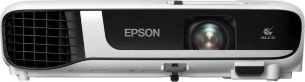Проектор Epson EB-W51 (арт. V11H977040)