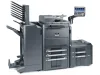 Лазерное цветное МФУ Kyocera TASKalfa 6551ci (арт. 1102N33NL0)