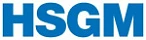 HSGM
