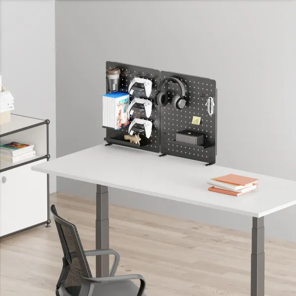 Лотки Cactus (черный) (арт. CS-GMPB-SET2)