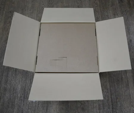 Принтер лазерный черно-белый Xerox 3320DNI Refurbished (арт. 3320V_DNI_ Refurbished)