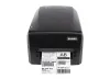 Принтер этикеток Godex GE300 USE (арт. 011-GE0E12-000)