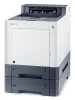 Цветной лазерный принтер Kyocera ECOSYS P7240cdn (арт. 1102TX3NL1)