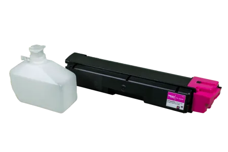 Картридж Sakura Printing TK590M (арт. SATK590M)