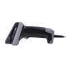 Сканер штрих-кода Mertech 2420 P2D USB, USB эмуляция RS232 black (арт. 4231)