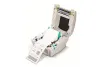 Принтер этикеток TSC TDP-247 PSU с отделителем (арт. 99-126A010-00LFT)