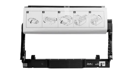 Фотобарабан Sakura Printing DL420 для Pantum P3300, P3010, M6700/ M6800, M7100, M7200, M7300, 30 000 к. (арт. SADL420)