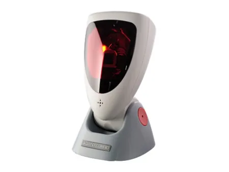 Сканер штрих-кода Champtek Libra L-7080i USB (арт. 7180C1490781684)