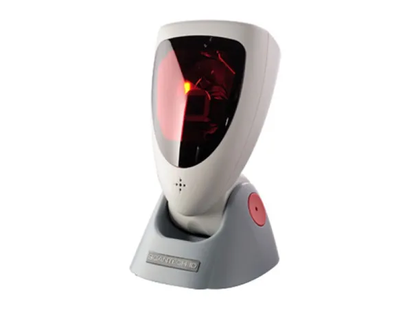 Сканер штрих-кода Champtek Libra L-7080i USB (арт. 7180C1490781684)