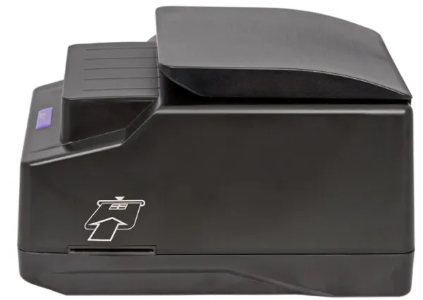 Считыватель документов Regula 7004.100 (арт. 7004.100)