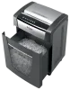 Уничтожитель документов Rexel Momentum X420 (арт. 2104578EU)