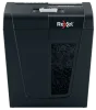 Уничтожитель документов Rexel Secure X8 (арт. 2020123EU)