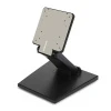 Подставка для POS-мониторов Mertech Folding (арт. 1153)