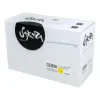 Картридж Sakura Printing SACE262A (арт. SACE262A)